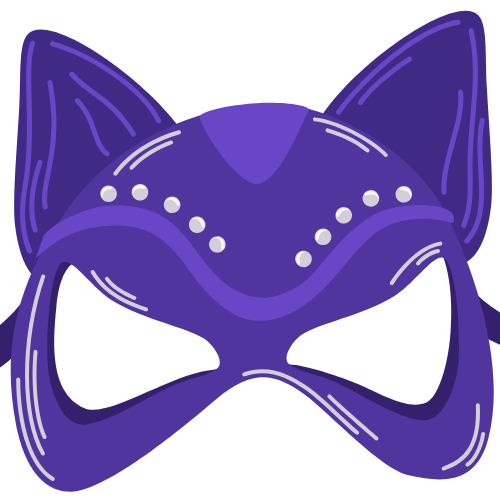 Taanni Bc Chat